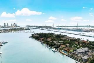 待售: $23,500,000 (0.69 acres)