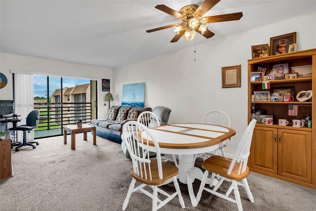 Recently Sold: $70,000 (1 beds, 1 baths, 640 Square Feet)