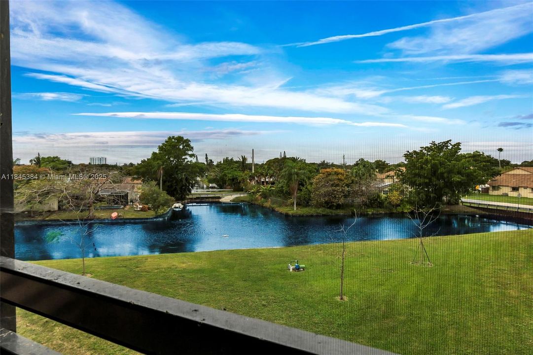 Recently Sold: $70,000 (1 beds, 1 baths, 640 Square Feet)