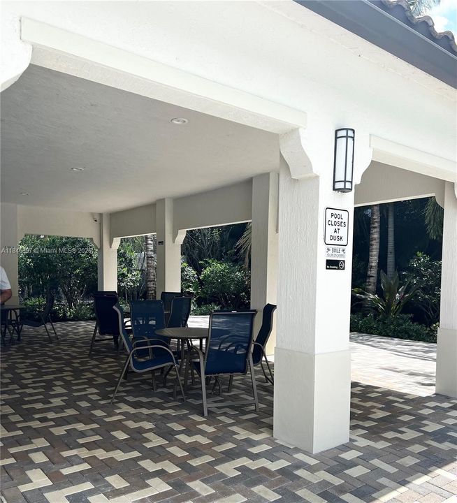 For Rent: $3,300 (3 beds, 2 baths, 1601 Square Feet)