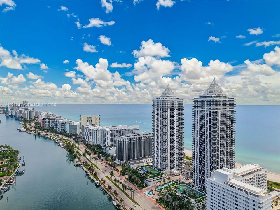 最近售出: $1,650,000 (2 贝兹, 2 浴室, 1550 平方英尺)