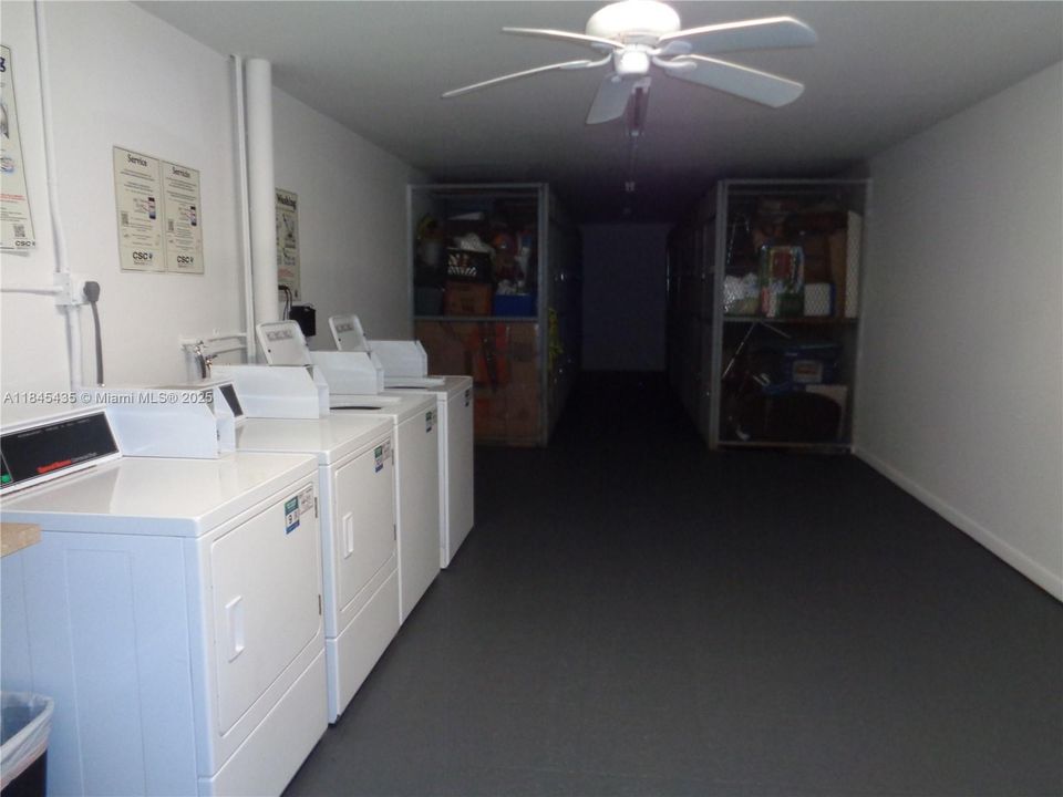 Vendido Recientemente: $145,000 (1 camas, 1 baños, 811 Pies cuadrados)