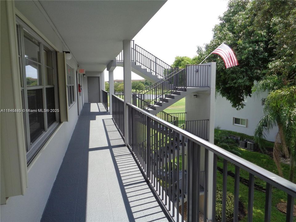 Vendido Recientemente: $145,000 (1 camas, 1 baños, 811 Pies cuadrados)