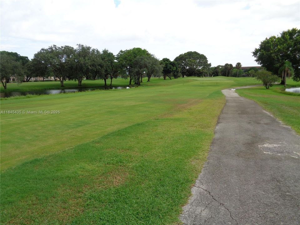 Vendido Recientemente: $145,000 (1 camas, 1 baños, 811 Pies cuadrados)