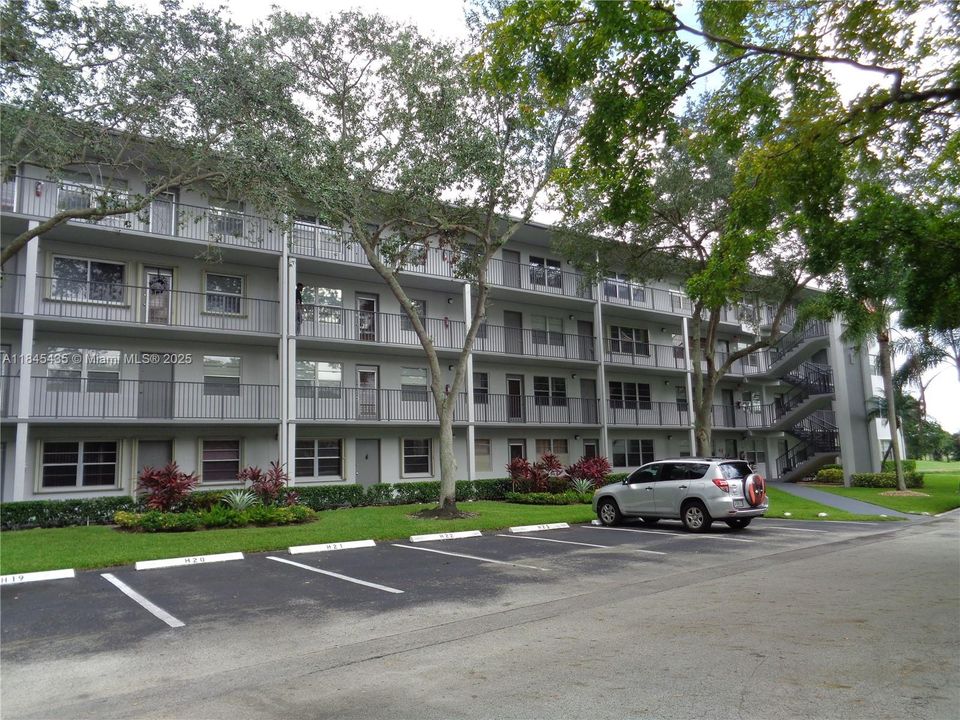 Vendido Recientemente: $145,000 (1 camas, 1 baños, 811 Pies cuadrados)