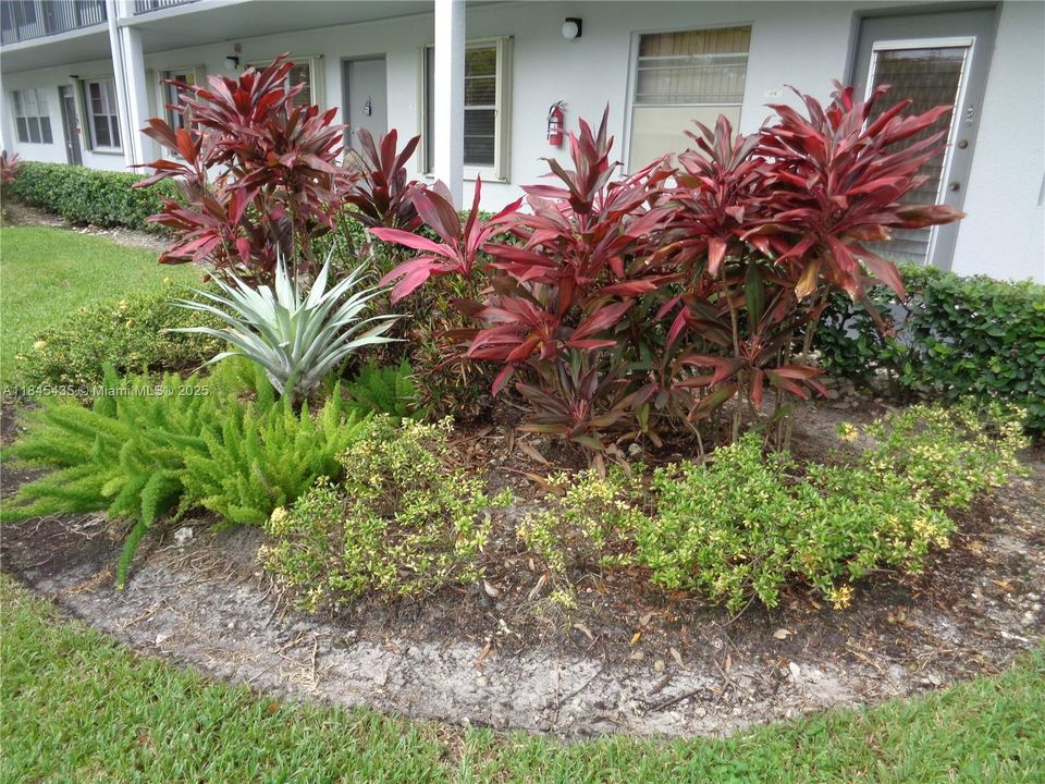 Vendido Recientemente: $145,000 (1 camas, 1 baños, 811 Pies cuadrados)