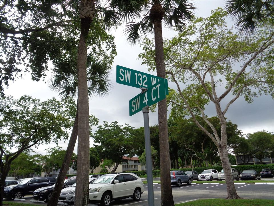 Vendido Recientemente: $145,000 (1 camas, 1 baños, 811 Pies cuadrados)