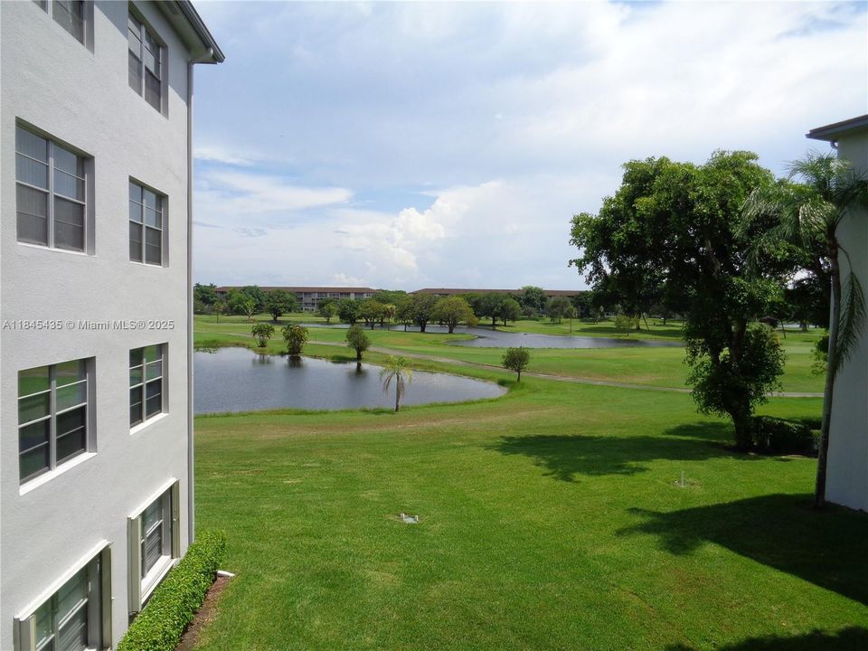 Vendido Recientemente: $145,000 (1 camas, 1 baños, 811 Pies cuadrados)