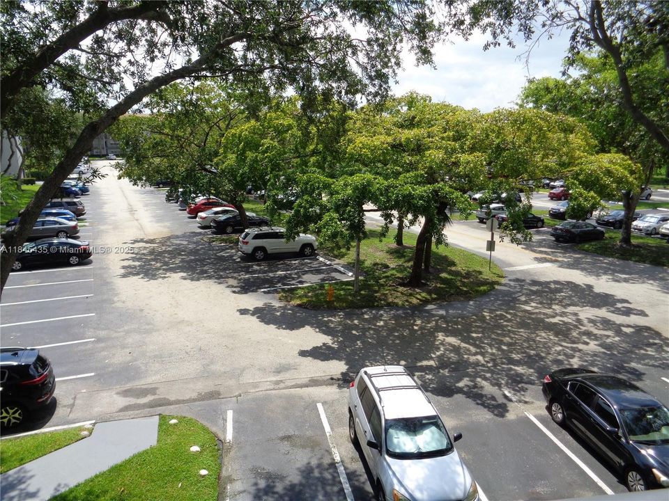 Vendido Recientemente: $145,000 (1 camas, 1 baños, 811 Pies cuadrados)