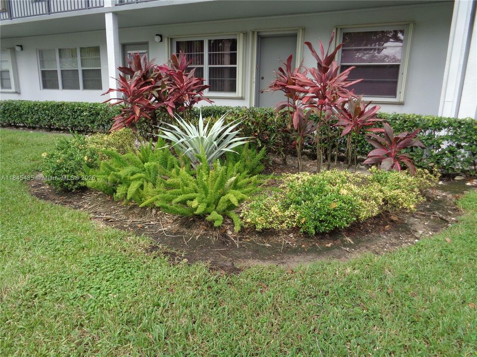 Vendido Recientemente: $145,000 (1 camas, 1 baños, 811 Pies cuadrados)