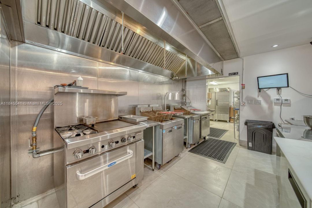 Недавно продано: $150,000 (0 спален, 0 ванн, 0 Квадратных фут)