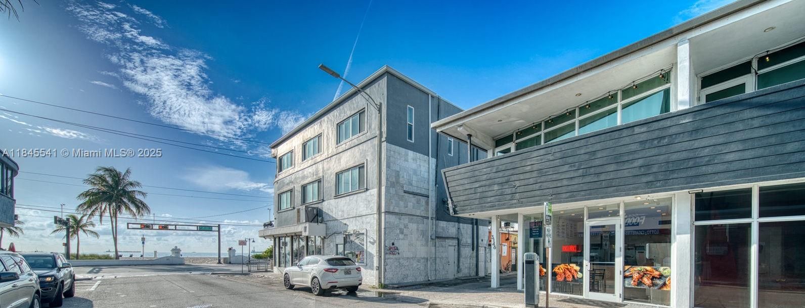 Недавно продано: $150,000 (0 спален, 0 ванн, 0 Квадратных фут)