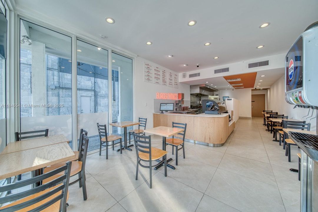 Недавно продано: $150,000 (0 спален, 0 ванн, 0 Квадратных фут)