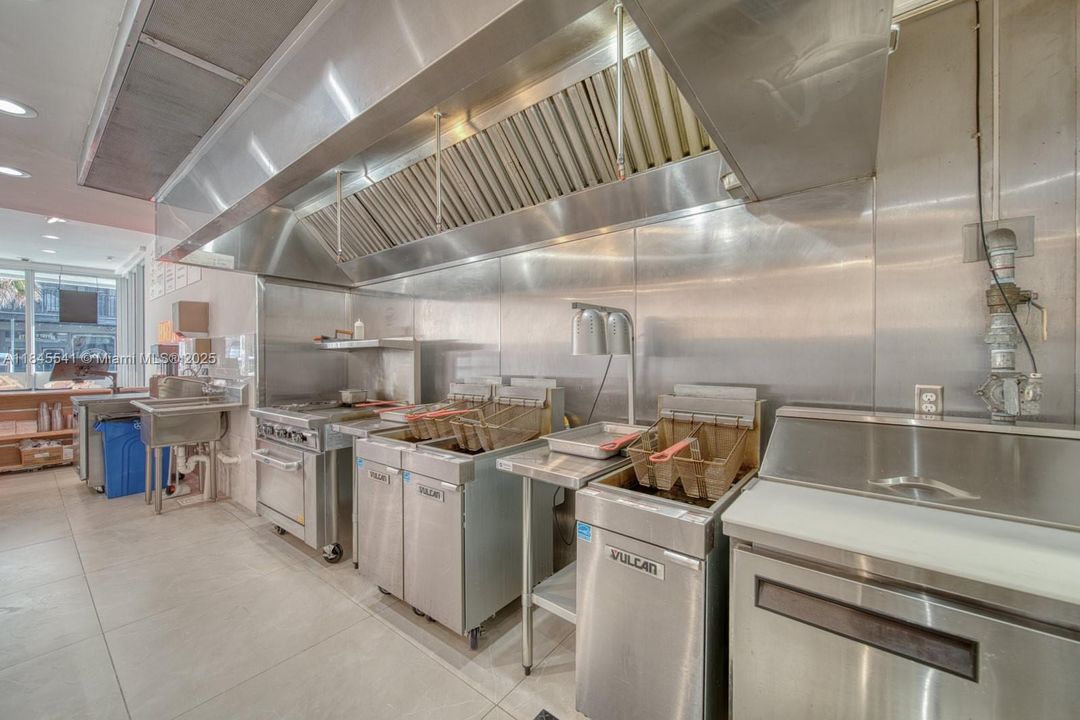 Недавно продано: $150,000 (0 спален, 0 ванн, 0 Квадратных фут)