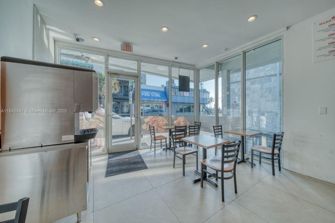 Недавно продано: $150,000 (0 спален, 0 ванн, 0 Квадратных фут)