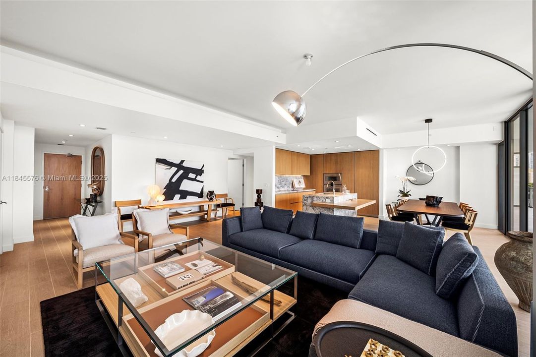 For Sale: $3,600,000 (3 beds, 3 baths, 2335 Square Feet)