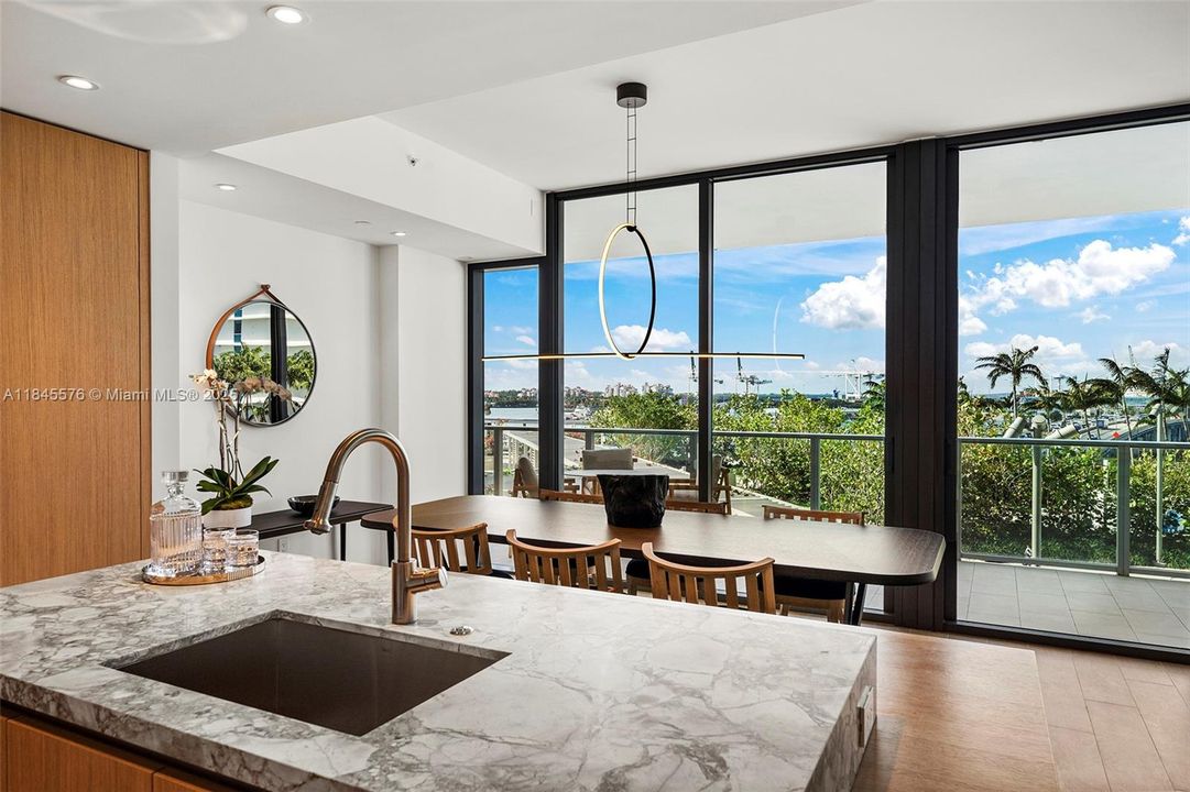 For Sale: $3,600,000 (3 beds, 3 baths, 2335 Square Feet)
