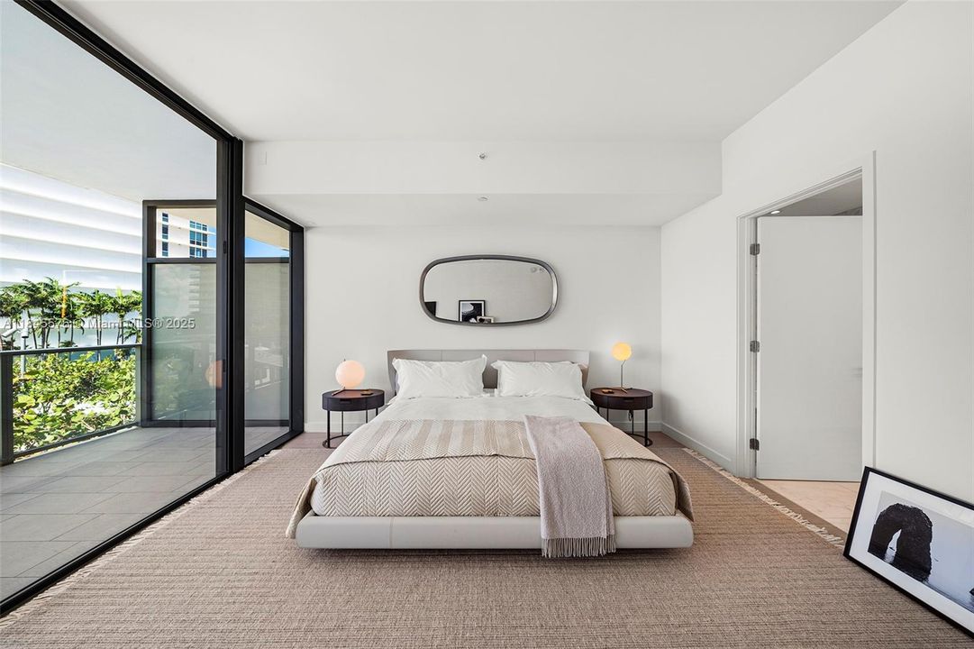 For Sale: $3,600,000 (3 beds, 3 baths, 2335 Square Feet)