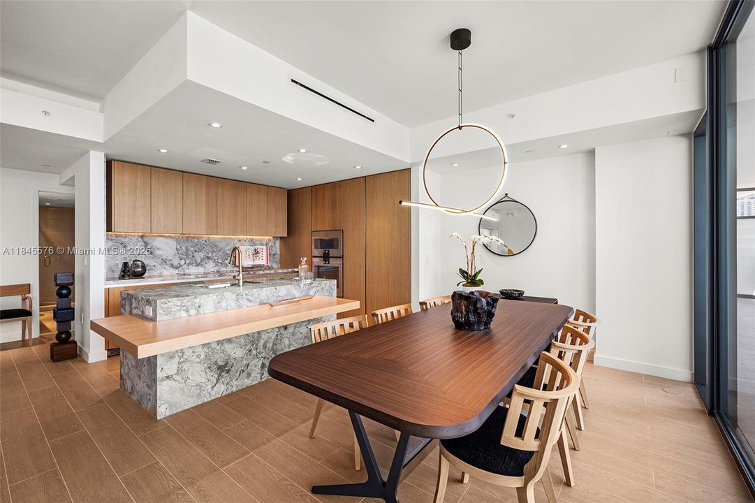 For Sale: $3,600,000 (3 beds, 3 baths, 2335 Square Feet)