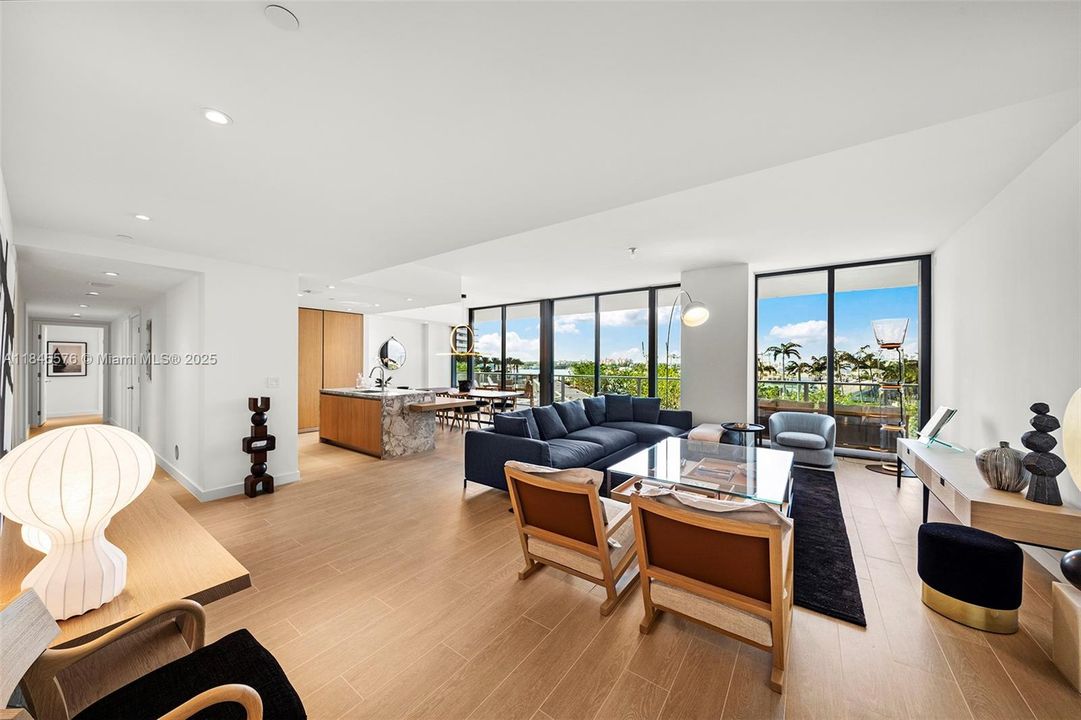 For Sale: $3,600,000 (3 beds, 3 baths, 2335 Square Feet)
