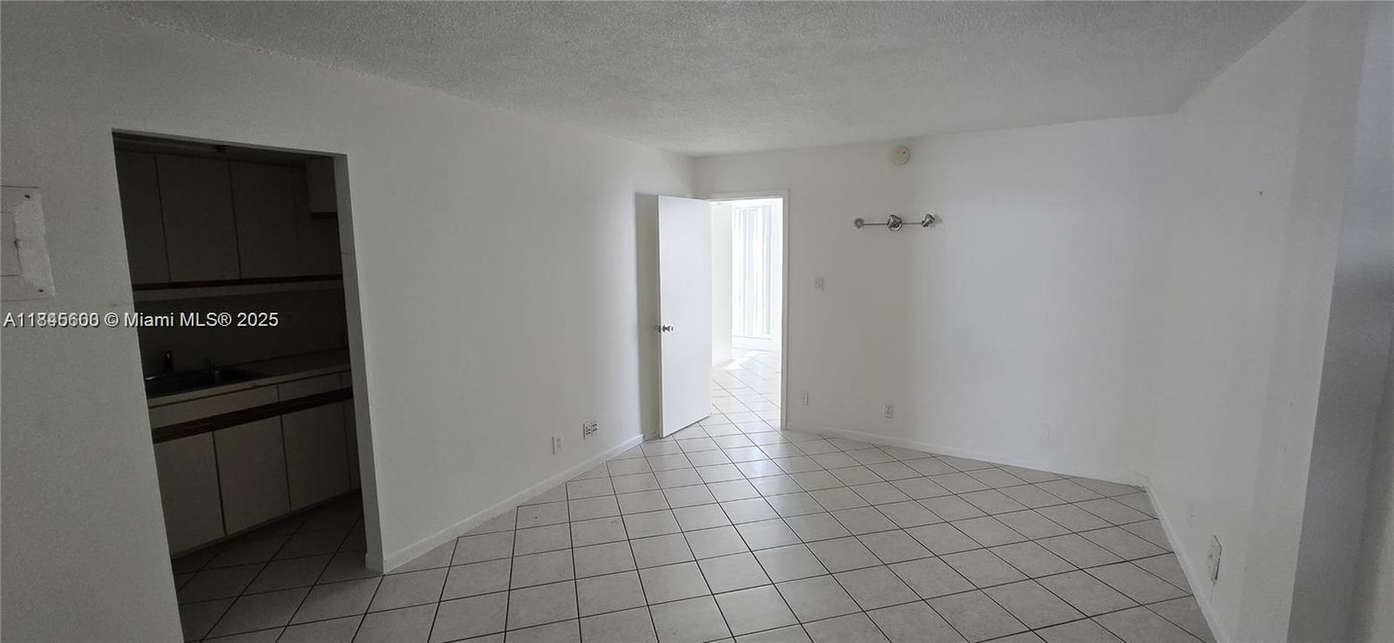 最近售出: $133,000 (1 贝兹, 1 浴室, 513 平方英尺)