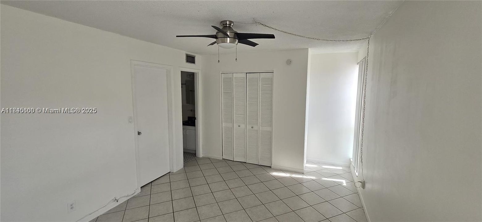 最近售出: $133,000 (1 贝兹, 1 浴室, 513 平方英尺)