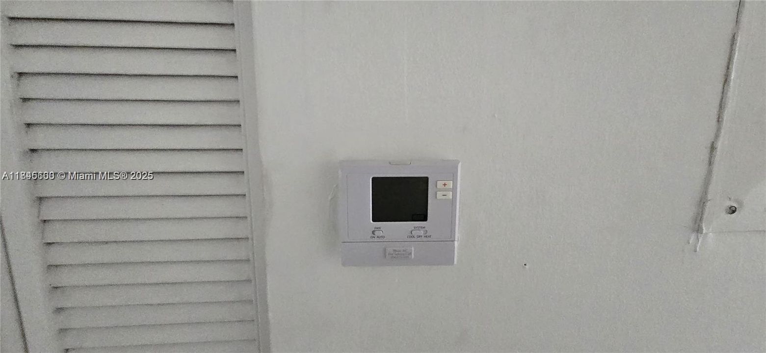 最近售出: $133,000 (1 贝兹, 1 浴室, 513 平方英尺)