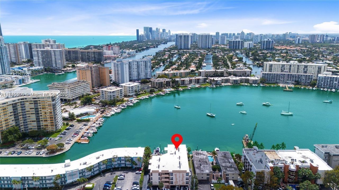 最近售出: $133,000 (1 贝兹, 1 浴室, 513 平方英尺)