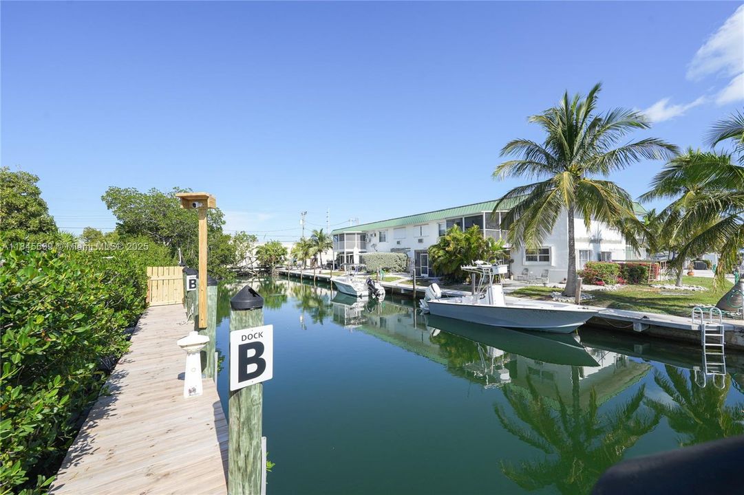 For Sale: $1,399,900 (3 beds, 3 baths, 1481 Square Feet)