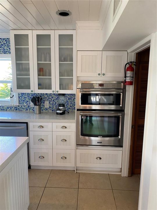 最近租的: $5,999 (4 贝兹, 3 浴室, 1912 平方英尺)