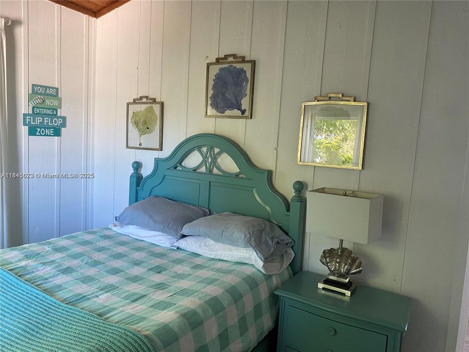 最近租的: $5,999 (4 贝兹, 3 浴室, 1912 平方英尺)