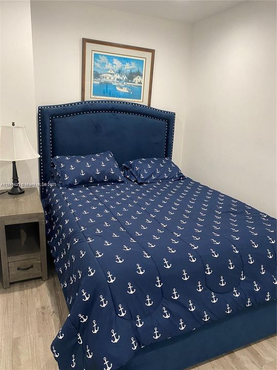 最近租的: $5,999 (4 贝兹, 3 浴室, 1912 平方英尺)