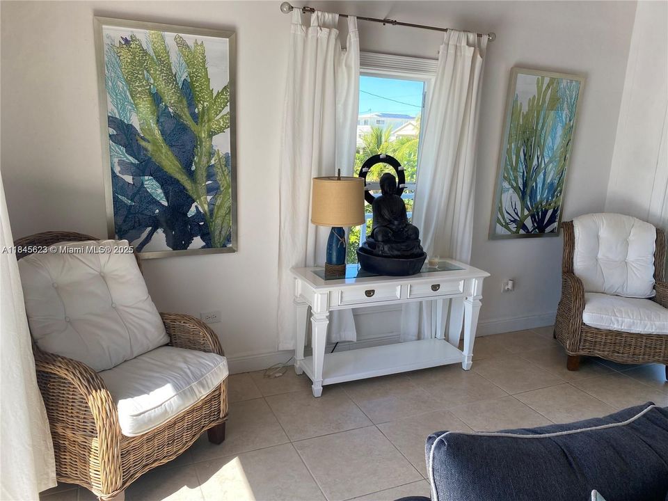 最近租的: $5,999 (4 贝兹, 3 浴室, 1912 平方英尺)