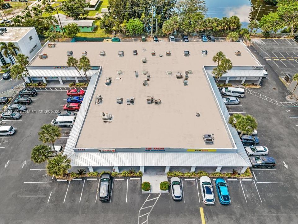 For Sale: $5,959,000 (0 beds, 0 baths, 0 Square Feet)