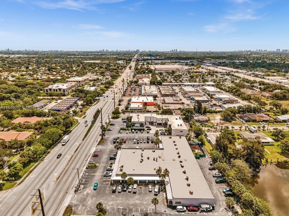 For Sale: $5,959,000 (0 beds, 0 baths, 0 Square Feet)