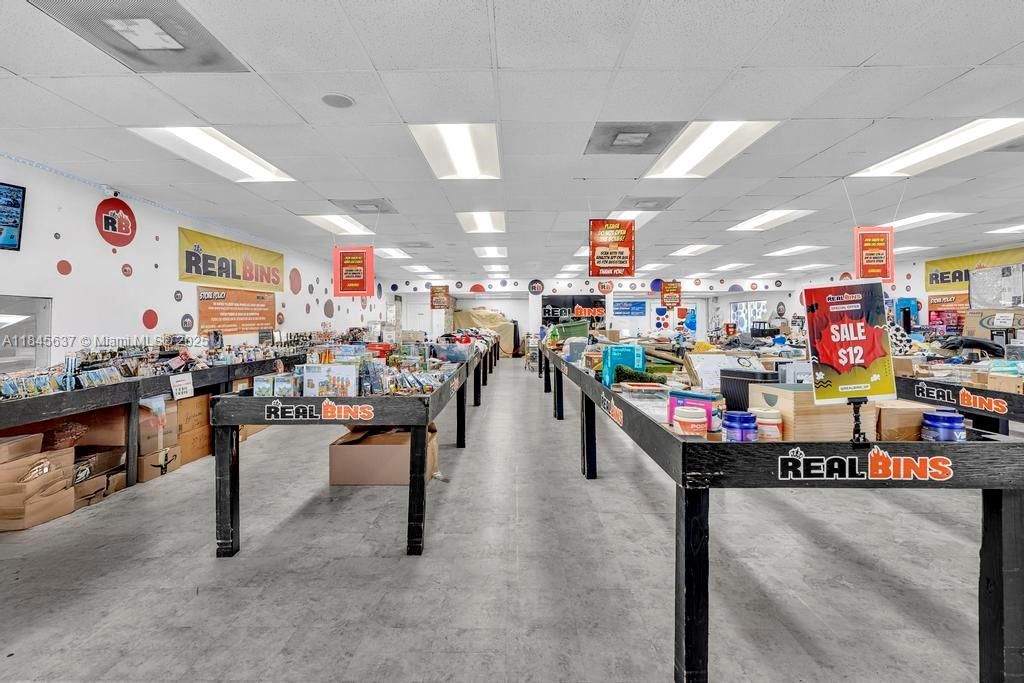 For Sale: $5,959,000 (0 beds, 0 baths, 0 Square Feet)