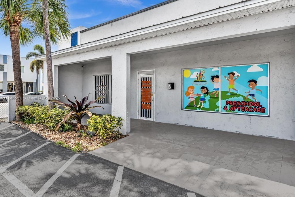 For Sale: $5,959,000 (0 beds, 0 baths, 0 Square Feet)