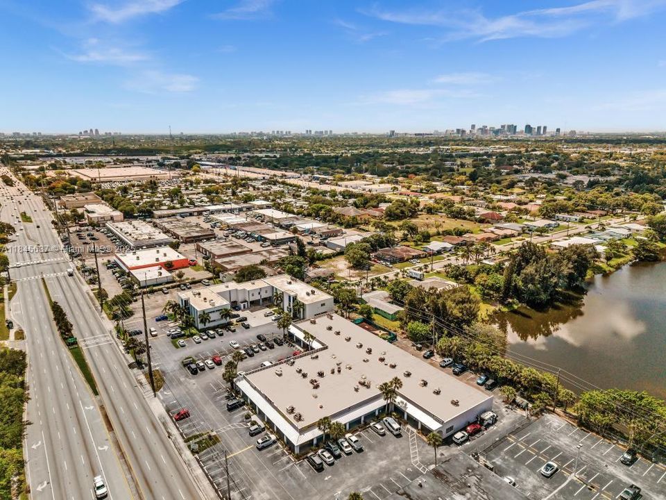 For Sale: $5,959,000 (0 beds, 0 baths, 0 Square Feet)