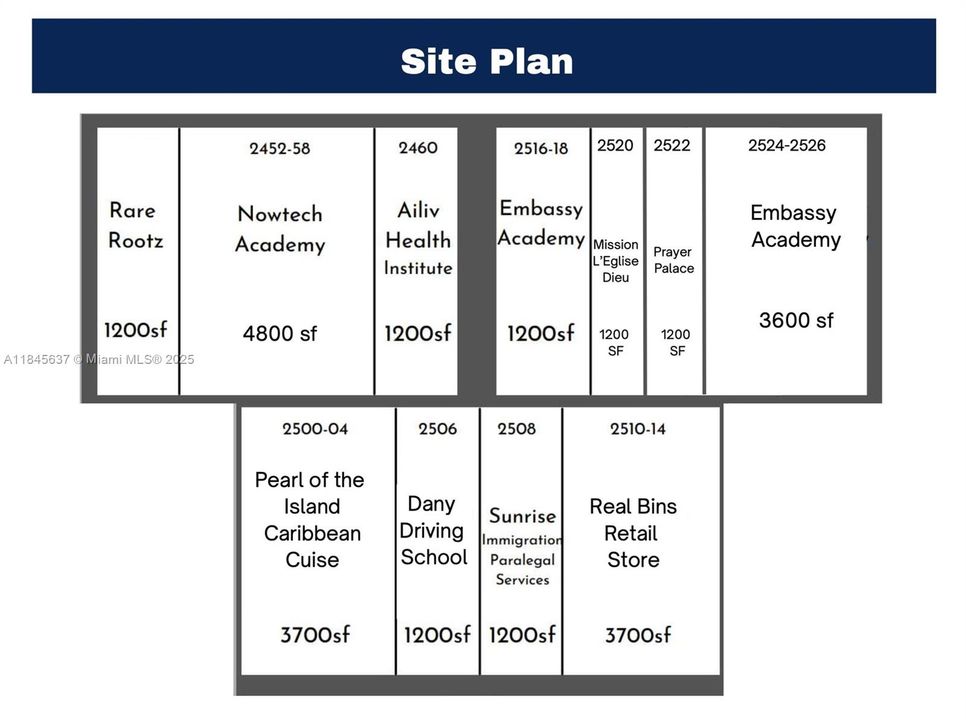 For Sale: $5,959,000 (0 beds, 0 baths, 0 Square Feet)