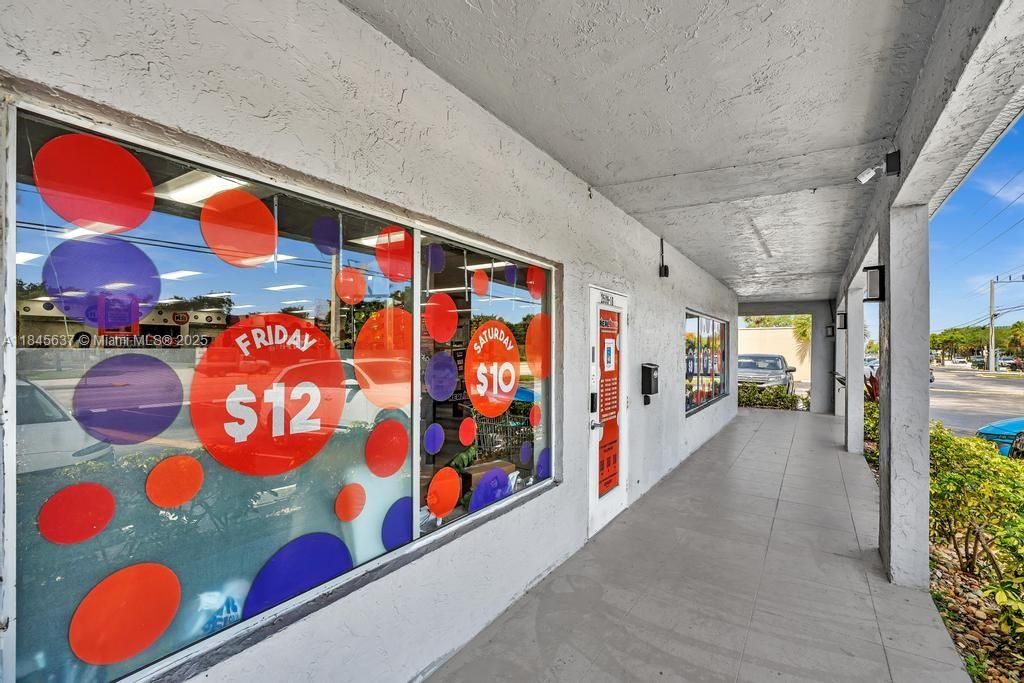 For Sale: $5,959,000 (0 beds, 0 baths, 0 Square Feet)