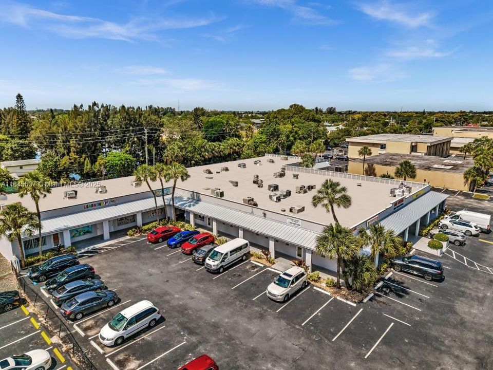 For Sale: $5,959,000 (0 beds, 0 baths, 0 Square Feet)