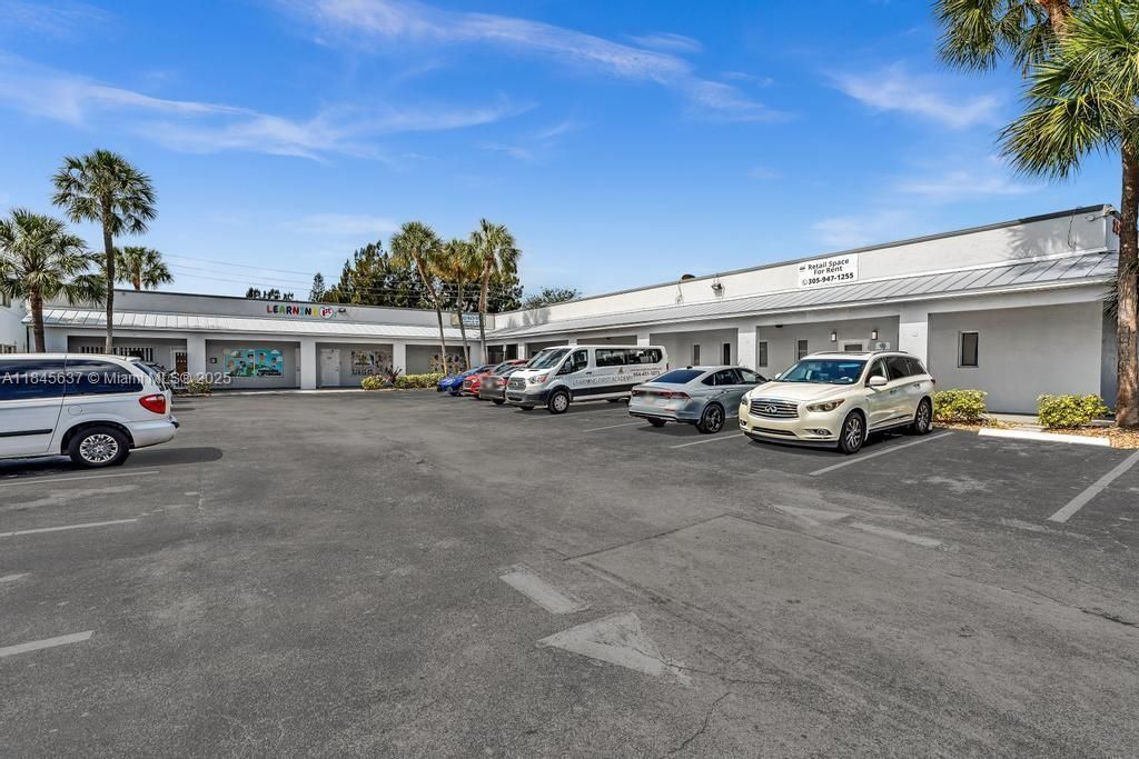 For Sale: $5,959,000 (0 beds, 0 baths, 0 Square Feet)