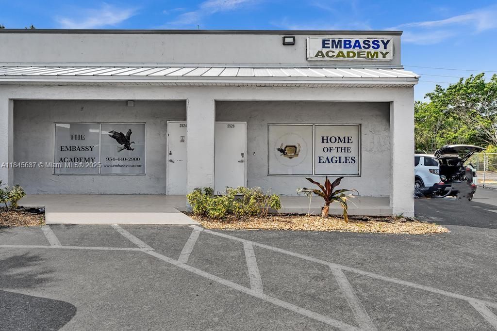 For Sale: $5,959,000 (0 beds, 0 baths, 0 Square Feet)