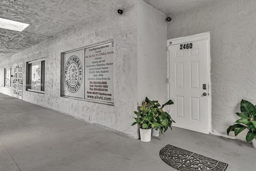 For Sale: $5,959,000 (0 beds, 0 baths, 0 Square Feet)