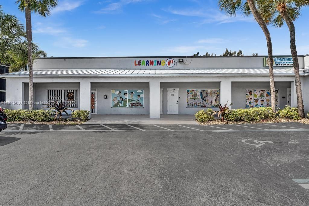 For Sale: $5,959,000 (0 beds, 0 baths, 0 Square Feet)