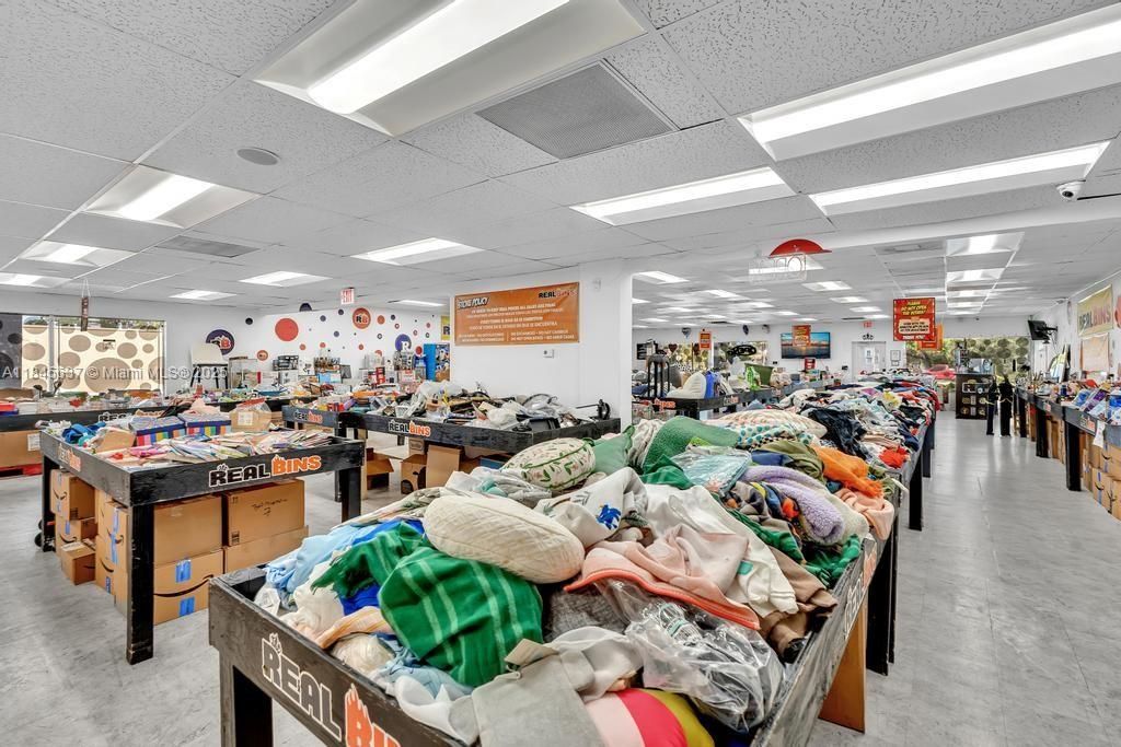 For Sale: $5,959,000 (0 beds, 0 baths, 0 Square Feet)