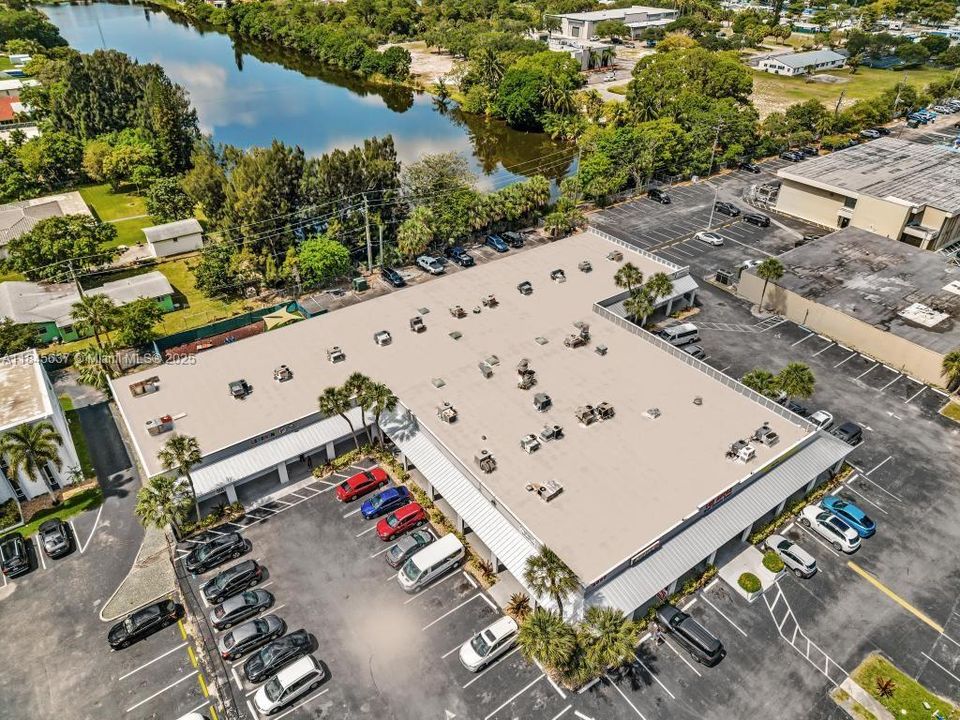 For Sale: $5,959,000 (0 beds, 0 baths, 0 Square Feet)