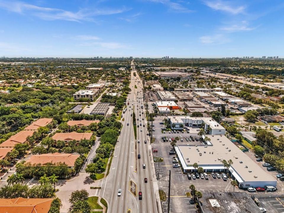 For Sale: $5,959,000 (0 beds, 0 baths, 0 Square Feet)