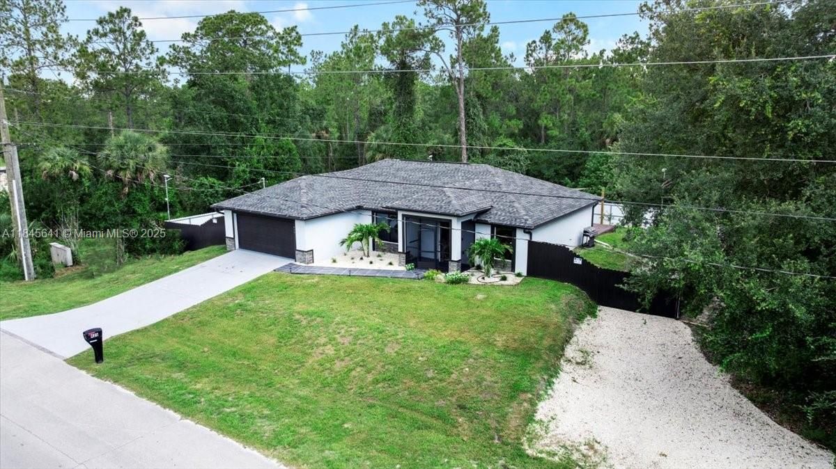 На продажу: $410,000 (3 спален, 2 ванн, 0 Квадратных фут)