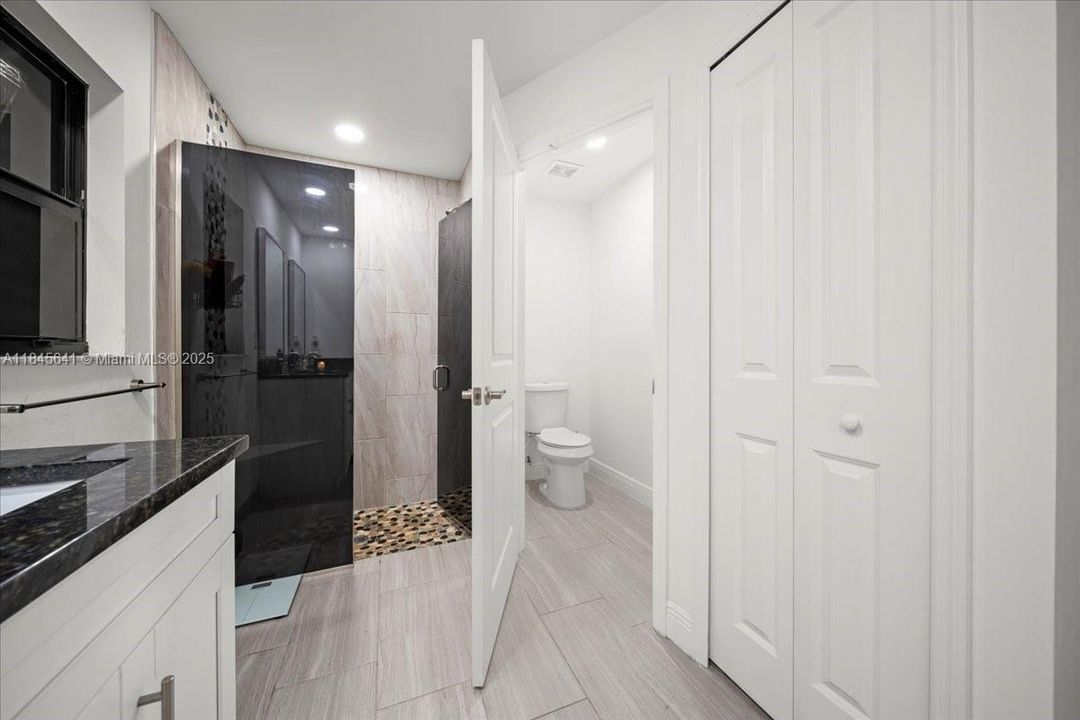 На продажу: $410,000 (3 спален, 2 ванн, 0 Квадратных фут)